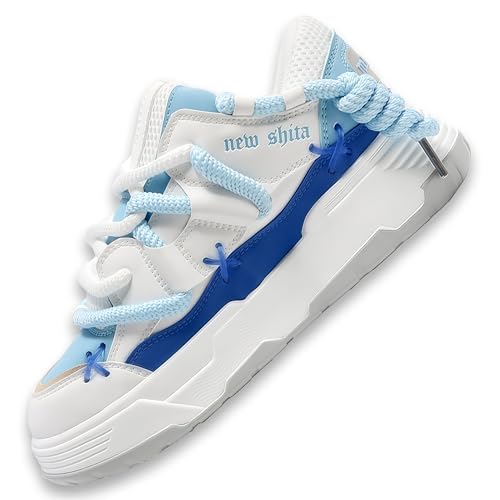 NEW SHITA fB[X tFCNU[ t@bV vbgtH[ `L[ Xj[J[ y ʋC Abv j JWA EH[LO ejX jOV[Y, zCgu[, 7 Women/6 Men