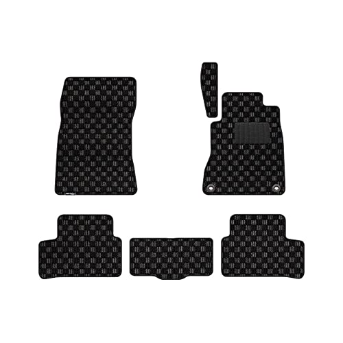 Hotfield xc BENZ ݊i V^ CLANX C118 X118 V[eBOu[NΉ tA}bg `FbNubN