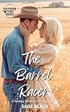 DLB Publishing