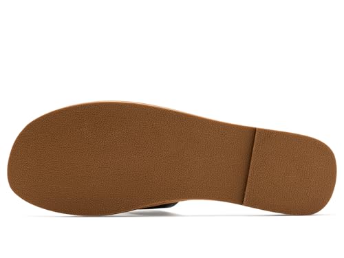 Image of Roxy Women's Andreya Slide Sandal | Casual Sandals