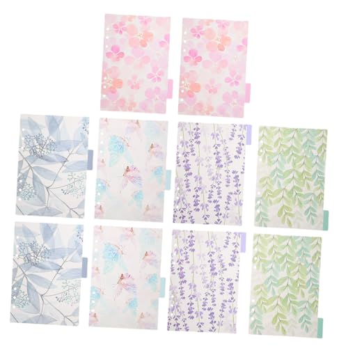 m[uhi PP6EoC_[d؂ 2Zbg ʐFCfbNXx ƒpCfbNXd؂ W[im[gubNp ނ