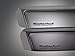 WeatherTech 72875 Front/rear Side Window Deflectors