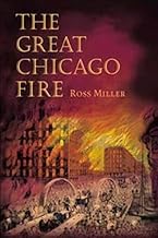 The Great Chicago Fire
