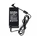 SMSL Q5 Pro Digital Amplifier 2-50W USB/Coaxial/Optical with Remote Control - Black