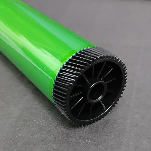 Image of morel NPG59 OPC Green Drum for USE in CAN0 Image Runner IR 2002 2002N 2002L 2002G 2202 2202L 2202N 2202DN 2004 2004N 2004L 2004G 2204 2204L 2204N 2204DN 2006N 2006 2224 2224N 2425 2425I PHOTOCOPIER.
