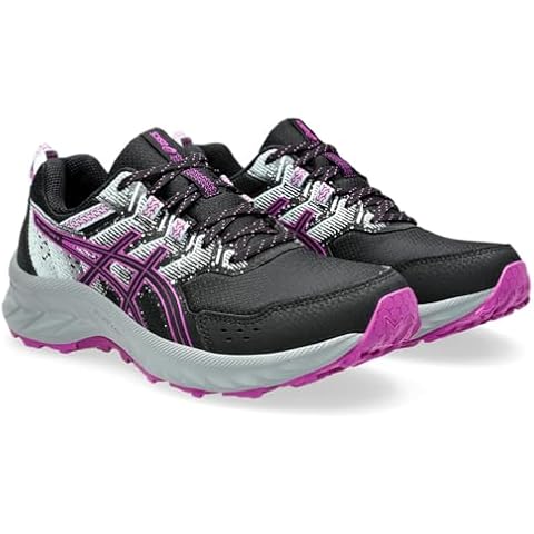Asics Gel-Venture 9 Cover