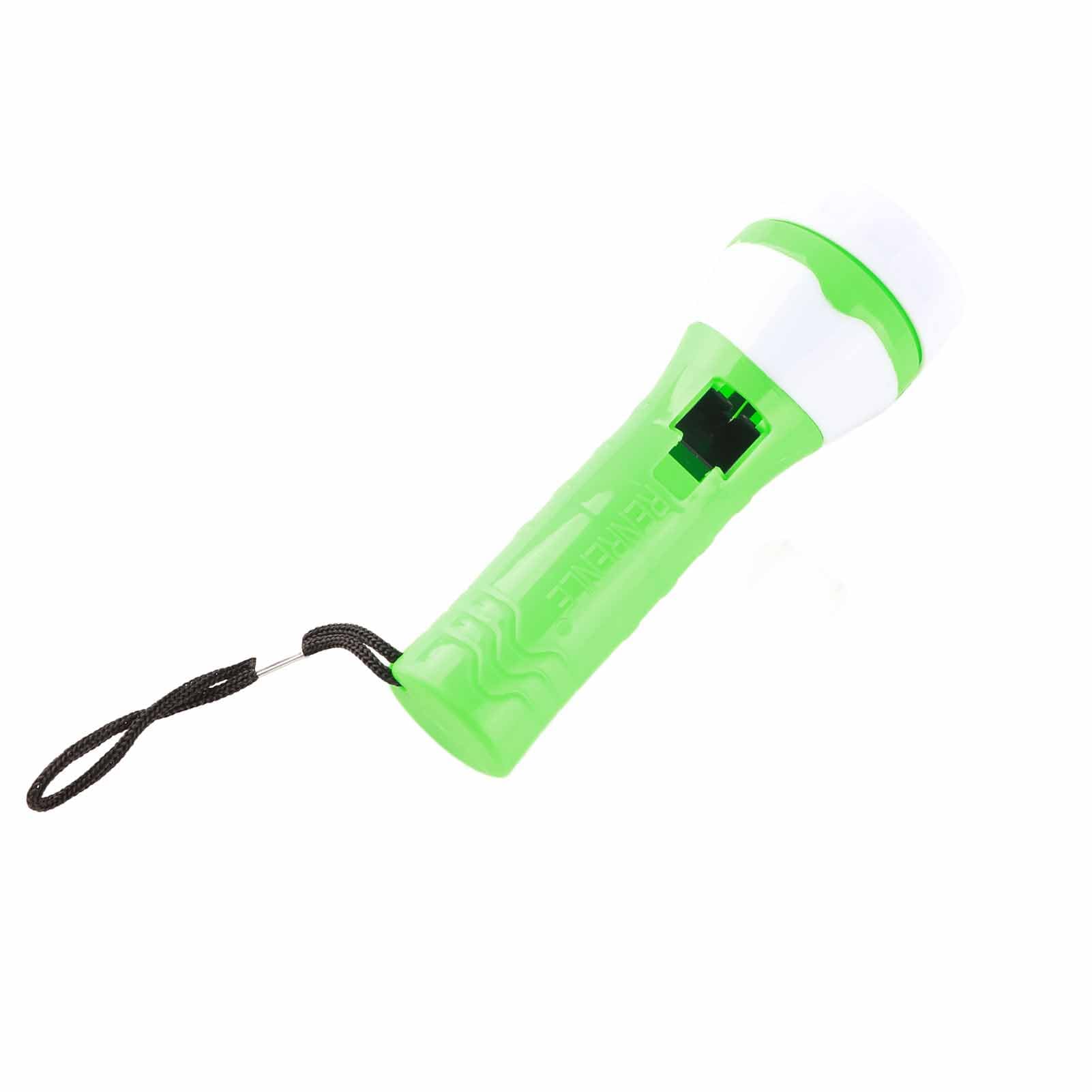 Generic Worth Test de Quatre Lumières Rouge Vert Filtrage Complet Éviter les écarts 1200 MAh Lampe de Test Portable à 4 Points pour Déterminer le Dysfonctionnement de la Visuelle