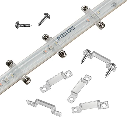 Philips Hue Light Strip Not Sticking 4 Suggestions to Fix This