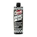 Red Line 80319 Liquid Assembly Lube, 12 Ounce, 1 Pack
