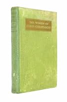 The women of early Christianity, B00085WGOU Book Cover