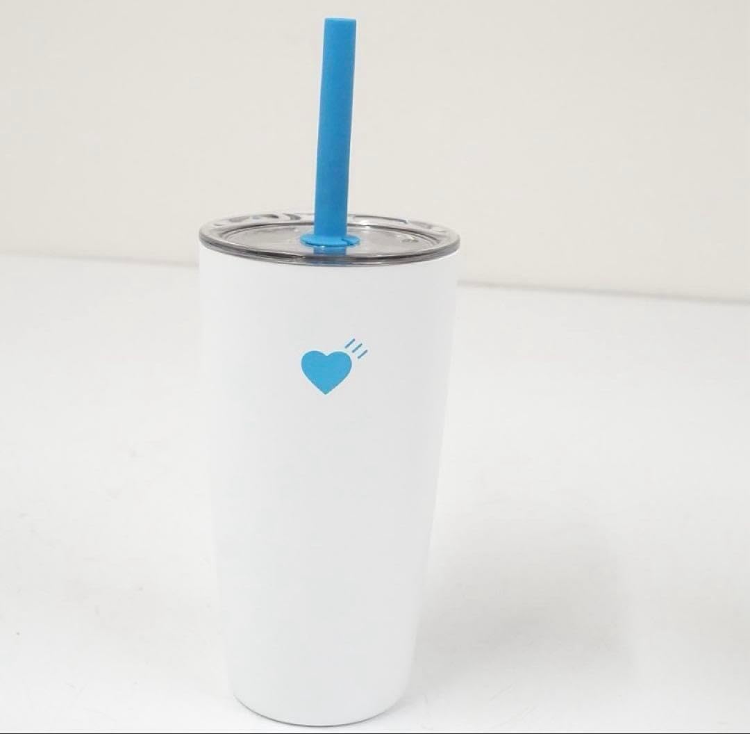 Amazon.co.jp: 【未使用品】 ブルーボトルコーヒーxヒューマン