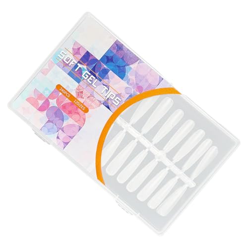 WFlCXeBbvA[h/̃tJo[lCp̌B