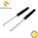 OE Referenzen (nur zu Vergleichszwecken): 1T0513029M, 1T0513029Q, 1T0513029N, 1T0513029R, 1T0513029S, 1T0513029E, 1T0513029D, 1T0513029P, 3C0513353C, 3C0513353, 1K0513353G, 1K0513353R, 3C0513049BD, 3C0513049CP, 3C0513049BE, 3C0513049BF, 3C0513049CR, 3C0513049BR, 3C0513049AR, 3C0513049BG, 3AA513049C, 3C0513049BQ, 3AA513049B, 3C0513049BH, 3AA513049D, 3C0513049CN, 3C0513049CE, 19139333, 19151069, 30D52A, 344459, E1335, 802382, 12226535, 900202, 1007400015, 310715.