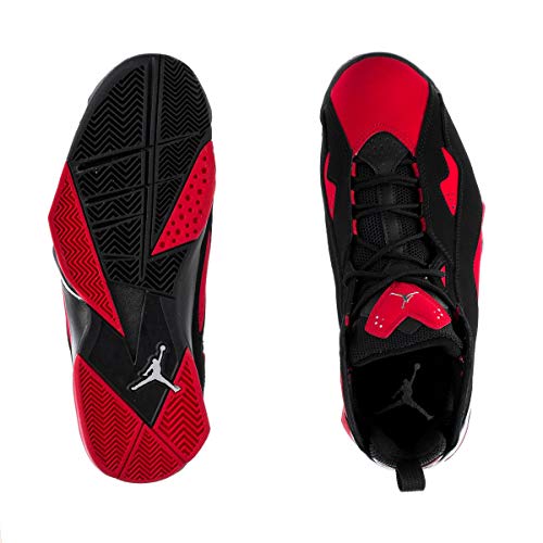 Image of Jordan True Flight Men's Shoes
