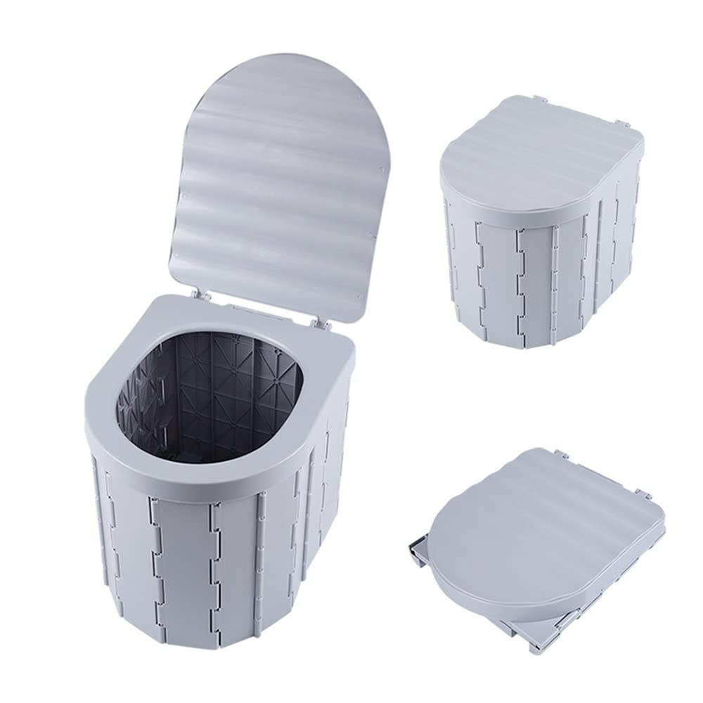 luckstar Pop Up Privacy Instant Portable Outdoor Shower Tent, Camp Toilet, Changing Room, Rain Shelter with Window, Foldable with Carry Bag Set