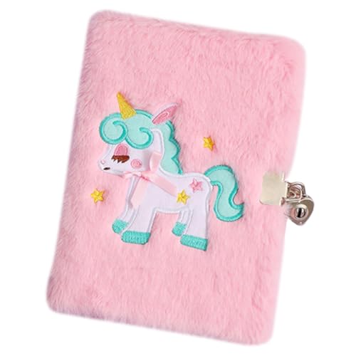 Gadpiparty 킢ʂ݃Jo[tbNm[g w炩 L qRpNg蒠