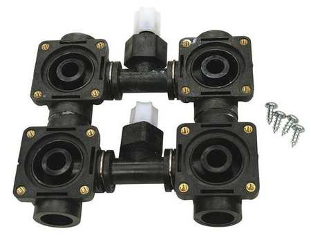 ACORN Control Module,Acorn