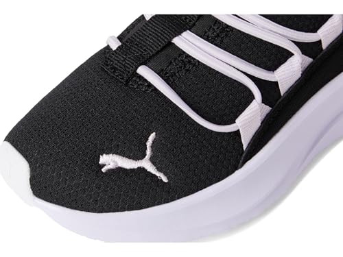 Image of Puma Unisex-Child One4all
