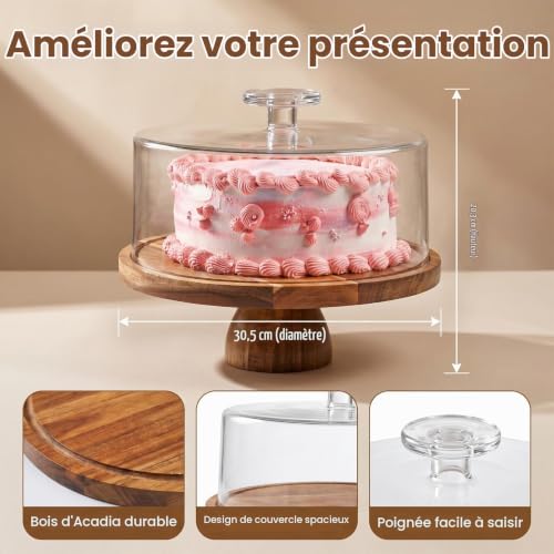 Photo complémentaire