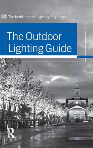 The Outdoor Lighting Guide view 2