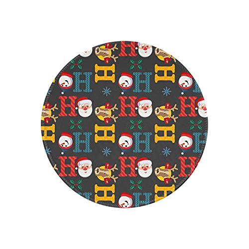 }EXpbh ی^ NX}X G p  h ~ S Q[~O}EXpbh m[gp\R PC Eh}EXpbh fXN}bg ϋvǂ ItBXp rWlXp ƒp Q[p ~` 20cm