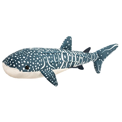 whale shark toys for sale