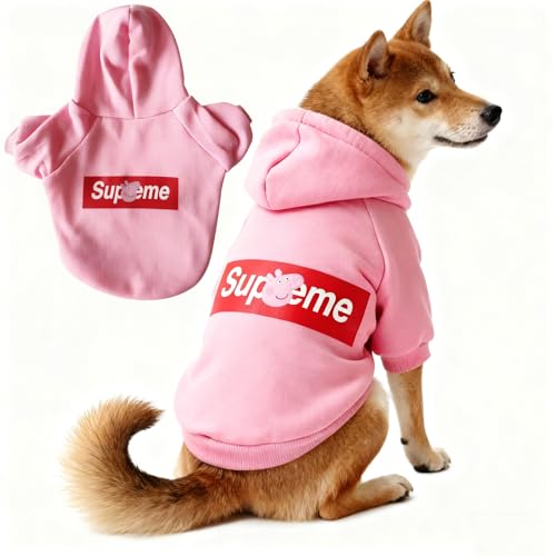 ybgEFA Vc ̓~̃R[g^ 񂿂̂m ̃p[J[̕ h g R H~ lC nEB NX}X U Eѕی(sN S)