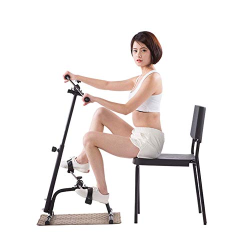 Total Body Exerciser pour salle de gym à domicile compacte