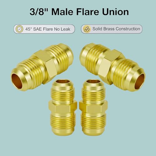 Tubo de cobre de 3/4 para gas 6 Imagen adicional