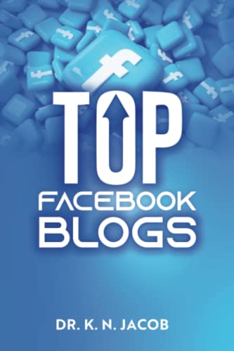 Top Facebook Blogs