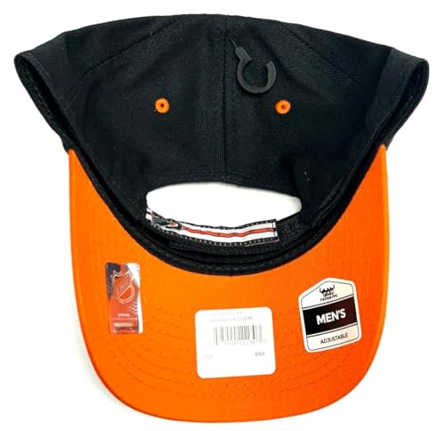 Gorra Fan Favorite MVP Black Money Maker Ajustable miniatura 2