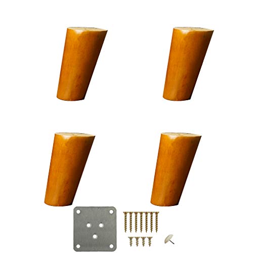 �Ƌ�p�ؐ��r 4�{�Z�b�g �I�[�N�� �X�΃E�H�[���i�b�g�F�e�[�u���r �����p�\�t�@�[�r �x�b�h�r �֎q/�R�[�q�[�e�[�u��/�L�b�`���p ���t���v���[�g�ƃl�W�t�� (12cm/4.7�C���`)