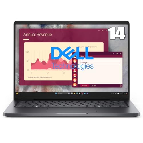 Amazon.co.jp: 【MS Office H&B搭載】Dell Pro 14 Windows11 Pro 64bit