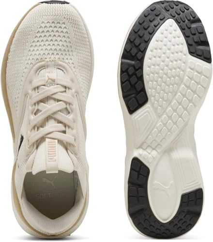 Image of Puma Womens Softride Mayve