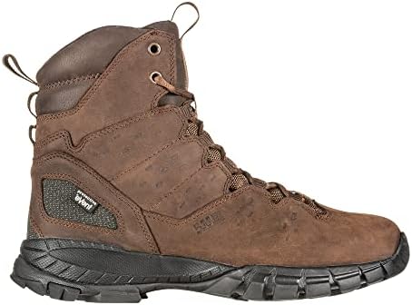 5.11 Tactical XPRT 3.0 WP ブーツUS11.5 コヨーテ