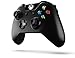 Xbox One Wireless Controller