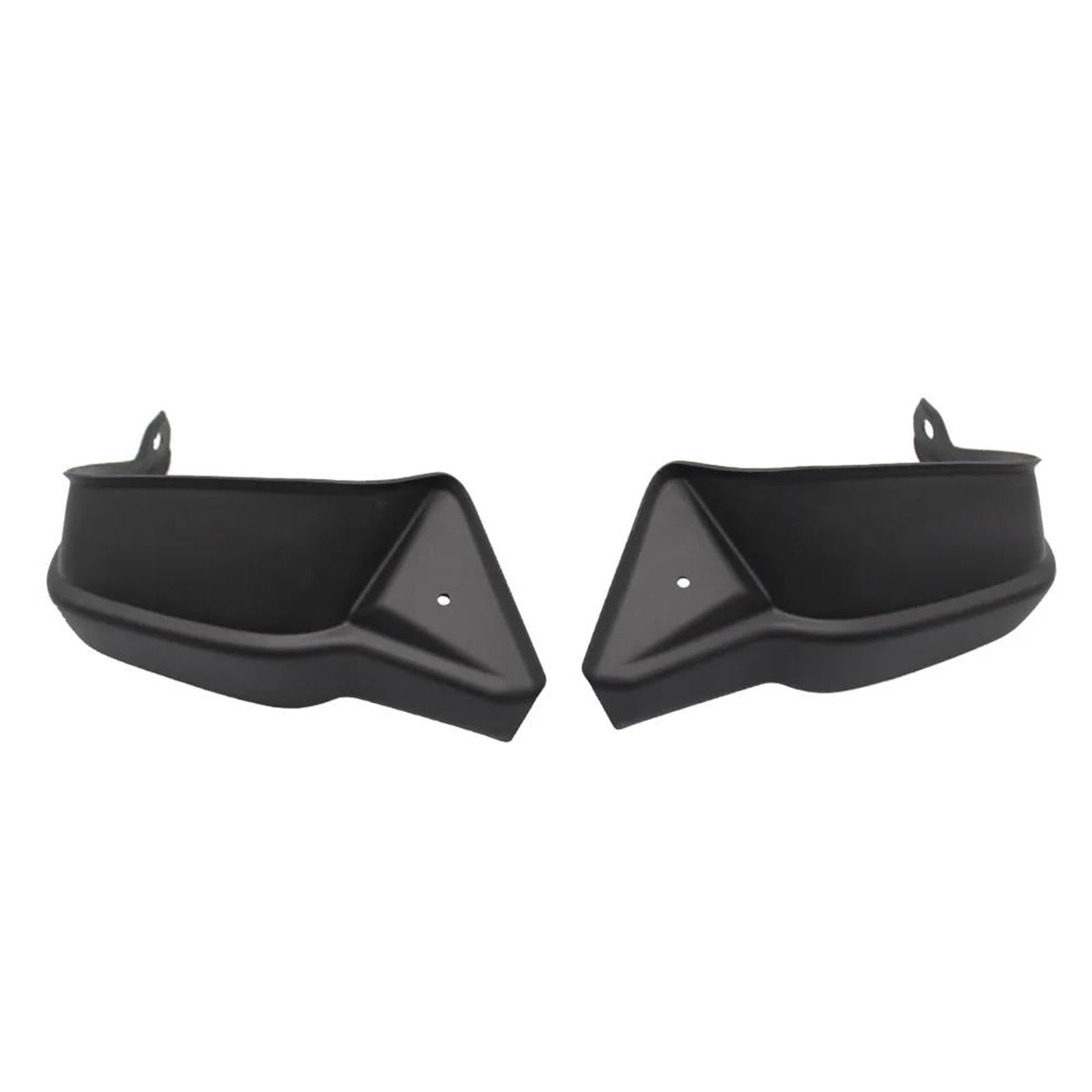 Protège-mains CB500X pare-brise déflecteur frein CB500F CBF600N