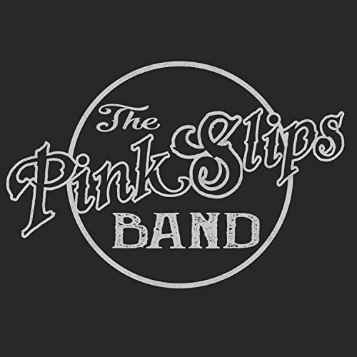 Play I Believe In You And Me by The Pink Slips on Amazon Music