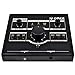 Drawmer CMC2 Compact Monitor Controller