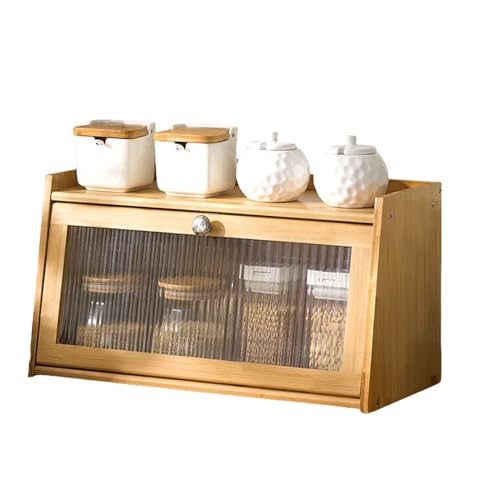 HI HI [bN AN ~jHI Lb`[I u H[I | 2i 3i H[I [bN @\[bN [֗ gݗĎ   ho h bN  RpNg [ JE