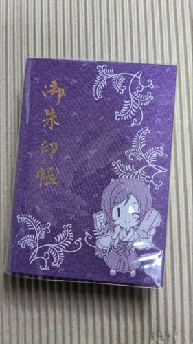 ラブライブ！ 東條希 クリアカード 神田明神 ラブライブ！ 東條希 クリアカード 神田明神 ラブライブ！ 東條