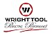 WRIGHT TOOL 614 - 3/4 Dr., 13 Pc. Socket Set"