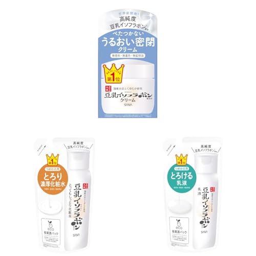 yZbgzȂ߂炩{ N[ NC xC\t{(ێ)z EFEz Y哤ӂ䂽gp(ێ) 50O (x 1) + ƂĂƂ艻ϐ(߂p) + CX`CWO t (߂p