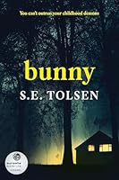 Bunny 1761265431 Book Cover