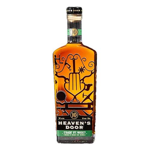 yPQ{ZbgzwYhA Xg[g C 750ml 43°