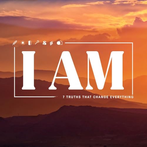 The Good Shepherd Podcast Por  arte de portada