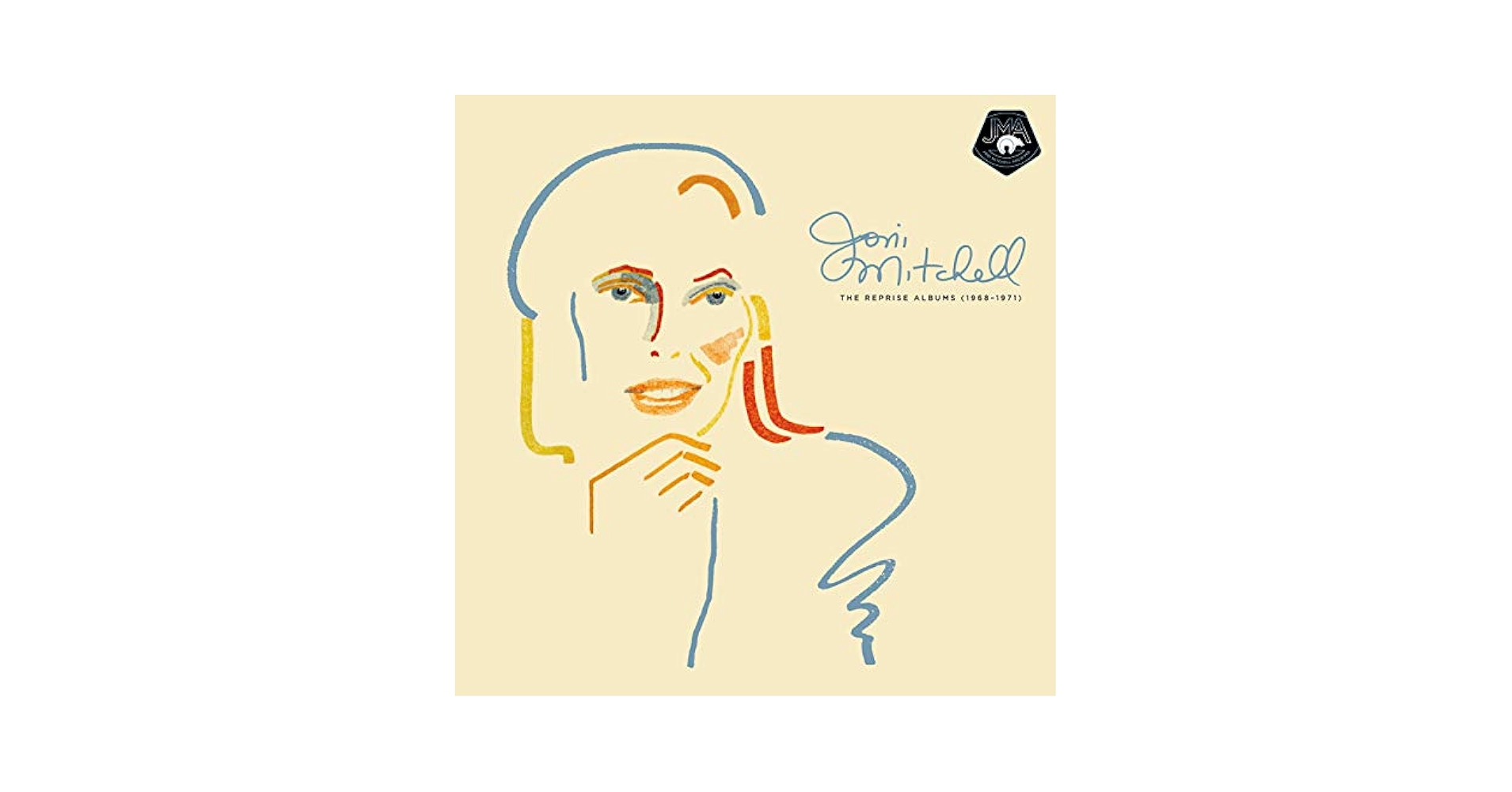トリビュート・トゥ・ジョニ・ミッチェル　CD Amazon.co.jp: トリビュート・トゥ・ジョニ・ミッチェル
