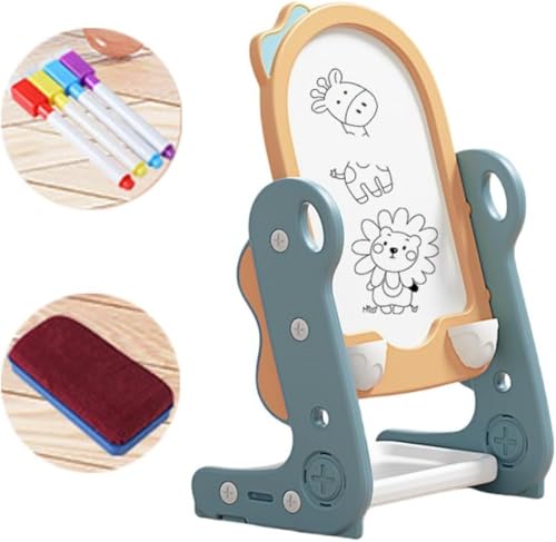 Riuuyyi G{[h G`{[h c G zCg{[h qp G`Zbg }Olbg{[h ߉\  ML{[h  } CM uPbgC[[ CeBO{[h mߋ (},Z