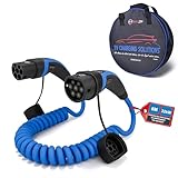 TEUTSCHTECH since2020