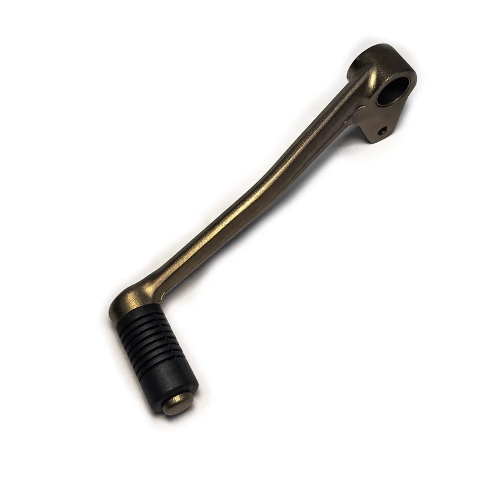 Culbuteur bras oscillant moto pour les trajets en 125U G1